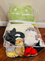 Bruna S. review photo