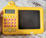 Emerson D. review photo