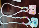 Hunter Z. review photo
