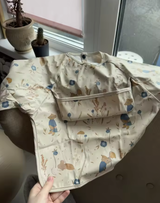 Lotte Y. review photo