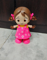 Bastian Z. review photo