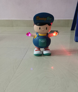 Oksana U. review photo