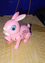 Fiona J. review photo