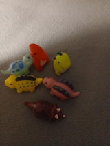 Kerstin W. review photo