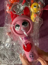 Theo R. review photo