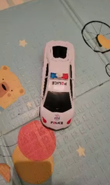 Tobin W. review photo