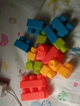 Lumi C. review photo