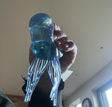 Kody W. review photo