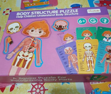 Marsha F. review photo