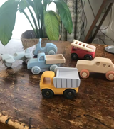 Brett A. review photo