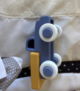 Elena P. review photo