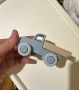 Caleb V. review photo