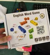 Gabriel U. review photo