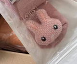 Declan M. review photo