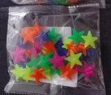 Tim W. review photo
