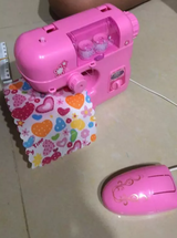 Daisy H. review photo