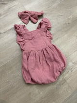 Sylwia D. review photo