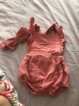 Marlena R. review photo