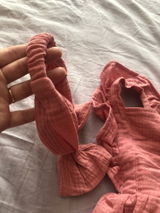 Marlena R. review photo