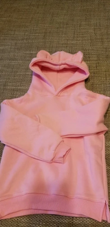 Lidia B. review photo