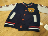Urszula C. review photo