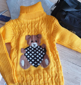 Karolina R. review photo