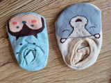 Agnieszka M. review photo