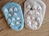 Agnieszka M. review photo
