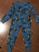 Martyna A. review photo