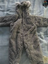 Anna A. review photo