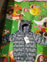 Dorota W. review photo