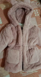 iza M. review photo