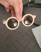 Aśka C. review photo