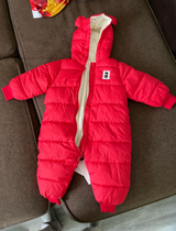 Zosia d. review photo