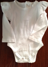 Jolka C. review photo