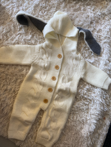 Justyna C. review photo