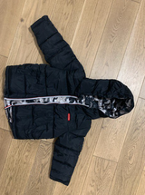 Joasia F. review photo