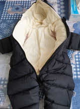 Angelika N. review photo