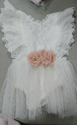 Regina R. review photo