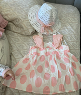 Zofia F. review photo