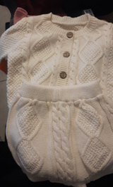 Juliaaaaaa review photo