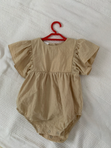 wIKTORIA s. review photo
