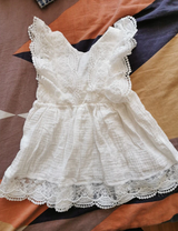 Renata R. review photo