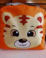 Roksana C. review photo