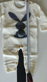 Kinga H. review photo