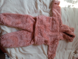 Alicja B. review photo