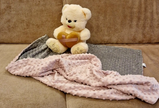 Samanta T. review photo