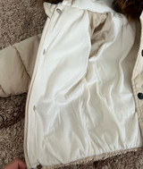 Zuzanna F. review photo