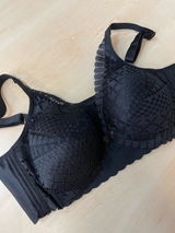 Ewa T. review photo