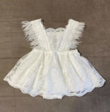 Olga review photo
